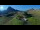 Webcam in Tignes, 1.1 mi away