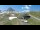 Webcam in Tignes, 6 km
