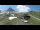 Webcam in Tignes, 4.5 km