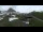 Webcam in Tignes, 3.7 km