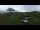 Webcam in Tignes, 5.5 mi away