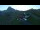 Webcam in Tignes, 5.5 mi away