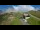 Webcam in Tignes, 3.7 km entfernt