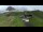 Webcam in Tignes, 3.7 km entfernt