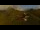 Webcam in Tignes, 6.7 km entfernt