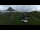 Webcam in Tignes, 5.5 mi away