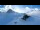 Webcam in Tignes, 1.1 mi away