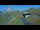 Webcam in Tignes, 1.1 mi away