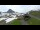 Webcam in Tignes, 1.1 mi away