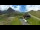 Webcam in Tignes, 13.3 km