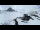 Webcam in Tignes, 4.5 km