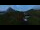 Webcam in Tignes, 2.6 mi away