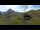 Webcam in Tignes, 6 km