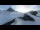 Webcam in Tignes, 3.7 km