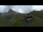 Webcam in Tignes, 6 km