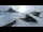 Webcam in Tignes, 3.2 km