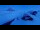 Webcam in Tignes, 2.8 km
