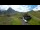 Webcam in Tignes, 2.8 km