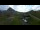 Webcam in Tignes, 1.7 km