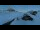 Webcam in Tignes, 20.7 km