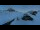 Webcam in Tignes, 1.7 km