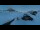 Webcam in Tignes, 1.8 km