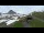 Webcam in Tignes, 5.5 mi away