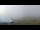 Webcam in Splügen, 4.7 mi away