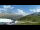 Webcam in Splügen, 14.5 km entfernt