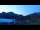Webcam in Splügen, 16.4 km