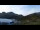 Webcam in Splügen, 16.4 km