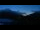 Webcam in Splügen, 4.9 km entfernt