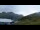 Webcam in Splügen, 17.9 km