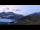 Webcam in Splügen, 17.9 km