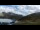 Webcam in Splügen, 11.7 km entfernt