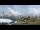 Webcam in Splügen, 3.7 mi away