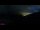 Webcam in Splügen, 10.8 km