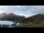 Webcam in Splügen, 14.7 km