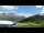 Webcam in Splügen, 1.9 mi away