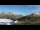 Webcam in Splügen, 14.5 km entfernt