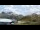 Webcam in Splügen, 10.8 km entfernt