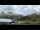 Webcam in Splügen, 9.7 km entfernt