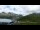 Webcam in Splügen, 4.7 mi away