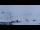 Webcam in Splügen, 9.7 km