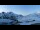 Webcam in Splügen, 9.7 km entfernt