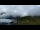 Webcam in Splügen, 10.9 km