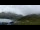 Webcam in Splügen, 17.9 km