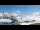 Webcam in Splügen, 17.9 km entfernt