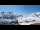 Webcam in Splügen, 11.8 km entfernt
