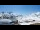Webcam in Splügen, 16.4 km entfernt